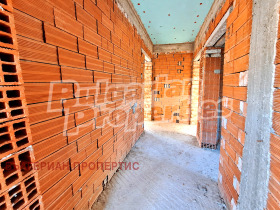 ������� ���� | Imot.bg � ����� ������ 16