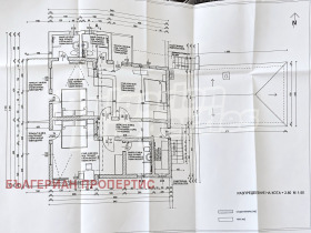 ������� ���� | Imot.bg � ����� ������ 6