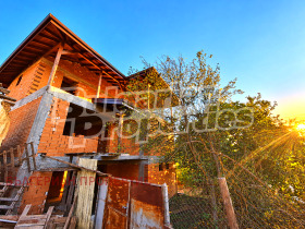 ������� ���� | Imot.bg � ����� ������ 9