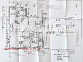 ������� ���� | Imot.bg � ����� ������ 7