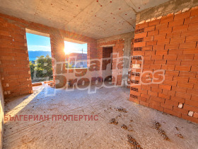 ������� ���� | Imot.bg � ����� ������ 11