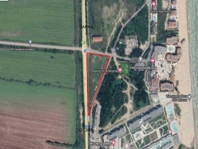 Продажба на имоти в гр. Обзор, област Бургас - изображение 9 