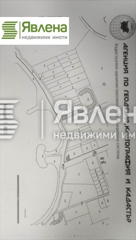 Plot Aheloy, region Burgas 5