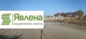 Plot Aheloy, region Burgas 4