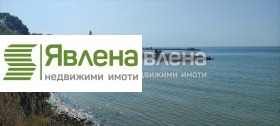 Plot Aheloy, region Burgas 1
