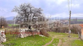   | Imot.bg    3