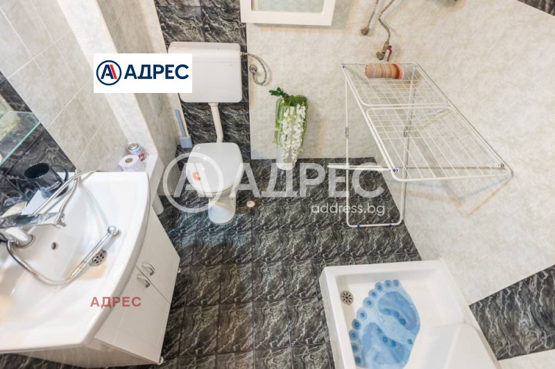 Продаја  Студио Варна , Лјатно кино Тракија , 35 м2 | 44652152 - слика [6]