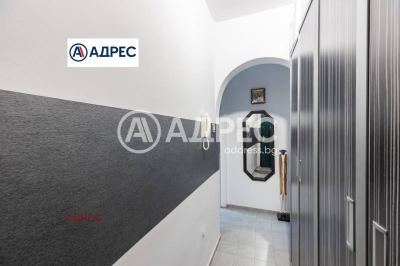 Продаја  Студио Варна , Лјатно кино Тракија , 35 м2 | 44652152 - слика [10]
