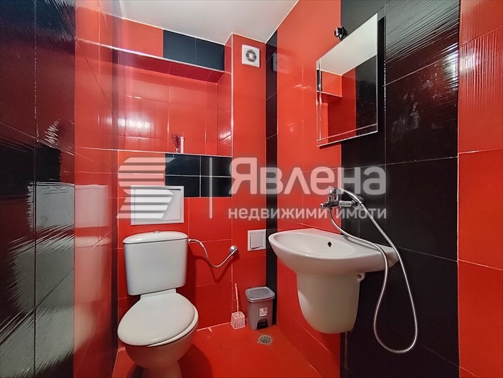 Na sprzedaż  Studio Plowdiw , Kjuczuk Pariż , 32 mkw | 94204033 - obraz [6]