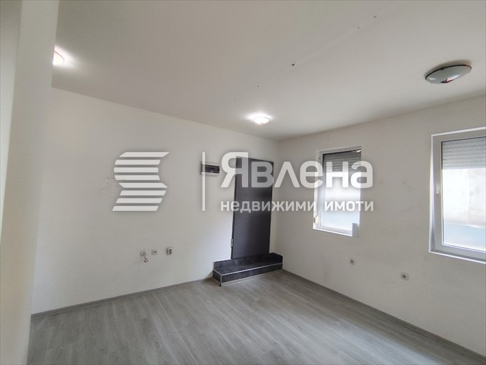 Na sprzedaż  Studio Plowdiw , Kjuczuk Pariż , 32 mkw | 94204033 - obraz [4]