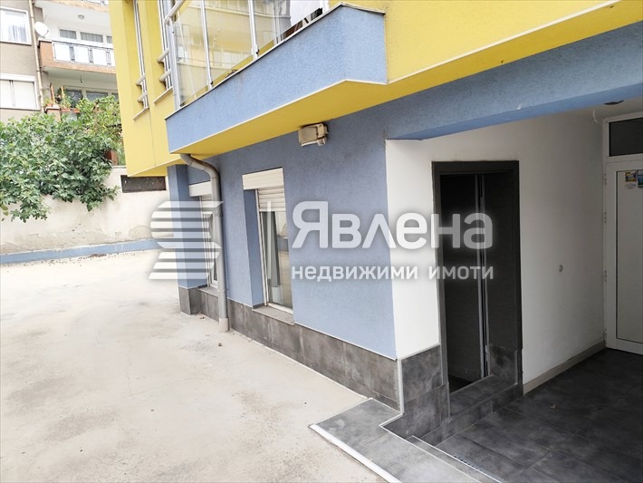 Na sprzedaż  Studio Plowdiw , Kjuczuk Pariż , 32 mkw | 94204033 - obraz [2]