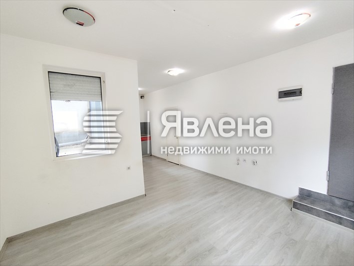 Na sprzedaż  Studio Plowdiw , Kjuczuk Pariż , 32 mkw | 94204033 - obraz [3]