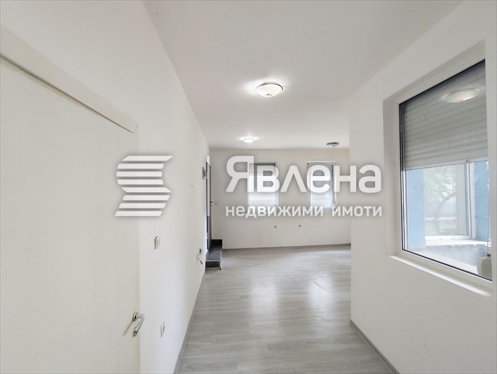 Na sprzedaż  Studio Plowdiw , Kjuczuk Pariż , 32 mkw | 94204033 - obraz [5]