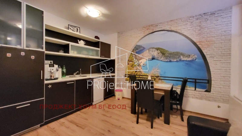 Til salgs  Studio region Burgas , Sveti Vlas , 66 kvm | 51638230 - bilde [13]