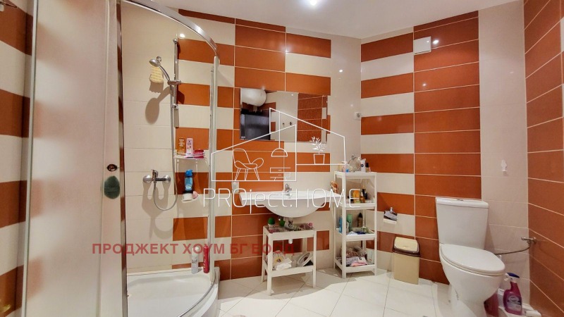 Til salgs  Studio region Burgas , Sveti Vlas , 66 kvm | 51638230 - bilde [8]