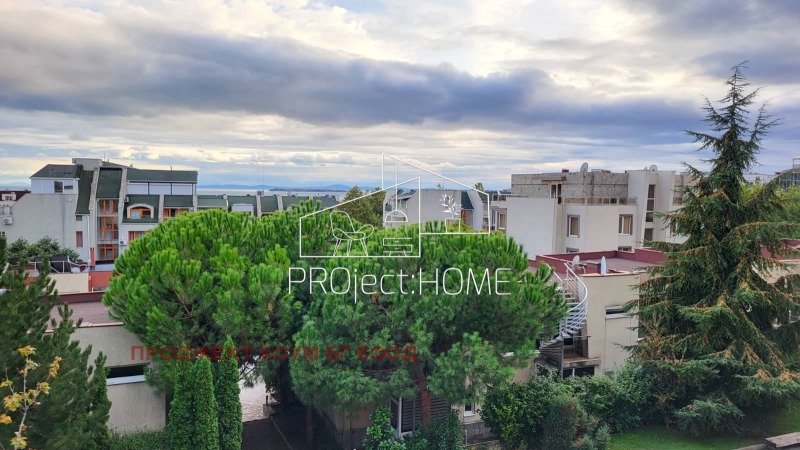 Til salgs  Studio region Burgas , Sveti Vlas , 66 kvm | 51638230 - bilde [2]