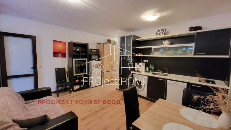 Til salgs  Studio region Burgas , Sveti Vlas , 66 kvm | 51638230 - bilde [5]