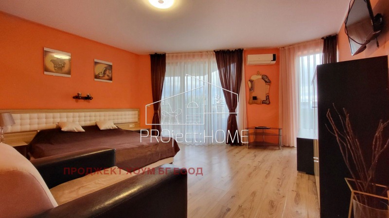 Til salgs  Studio region Burgas , Sveti Vlas , 66 kvm | 51638230 - bilde [6]