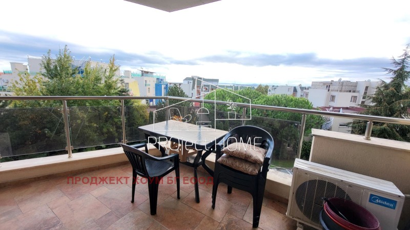 Til salgs  Studio region Burgas , Sveti Vlas , 66 kvm | 51638230 - bilde [3]