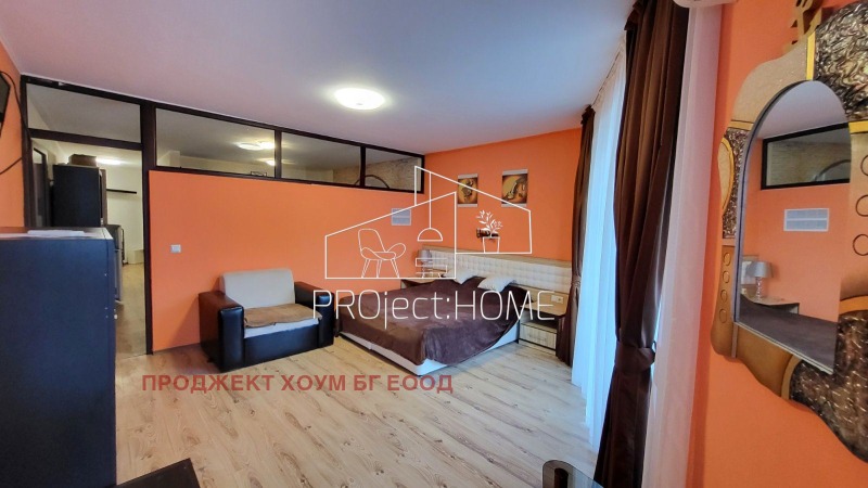 Til salgs  Studio region Burgas , Sveti Vlas , 66 kvm | 51638230 - bilde [7]
