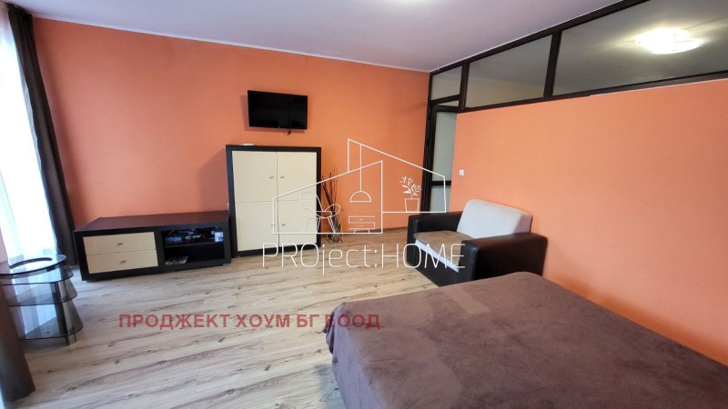 Til salgs  Studio region Burgas , Sveti Vlas , 66 kvm | 51638230 - bilde [11]