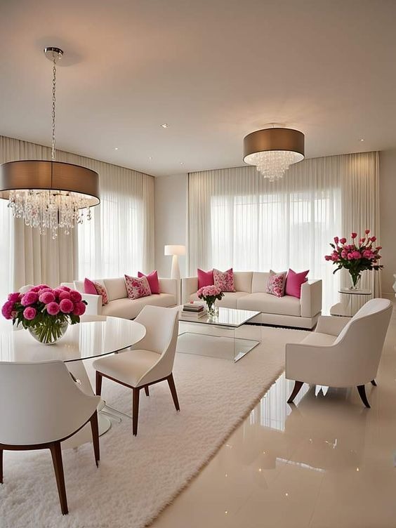 Продава 2-СТАЕН, гр. София, Кръстова вада, снимка 5 - Апартаменти - 54751203