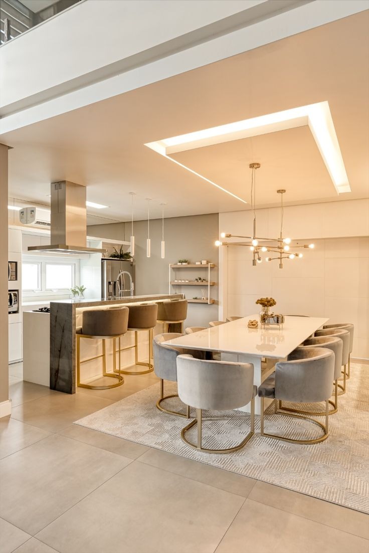 Продава 2-СТАЕН, гр. София, Кръстова вада, снимка 6 - Апартаменти - 54751203