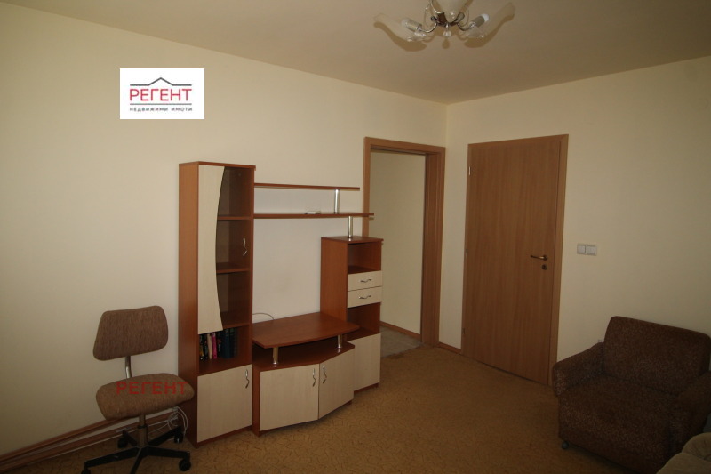 In vendita  1 camera da letto Gabrovo , Bichkinia , 56 mq | 25316222 - Immagine [4]