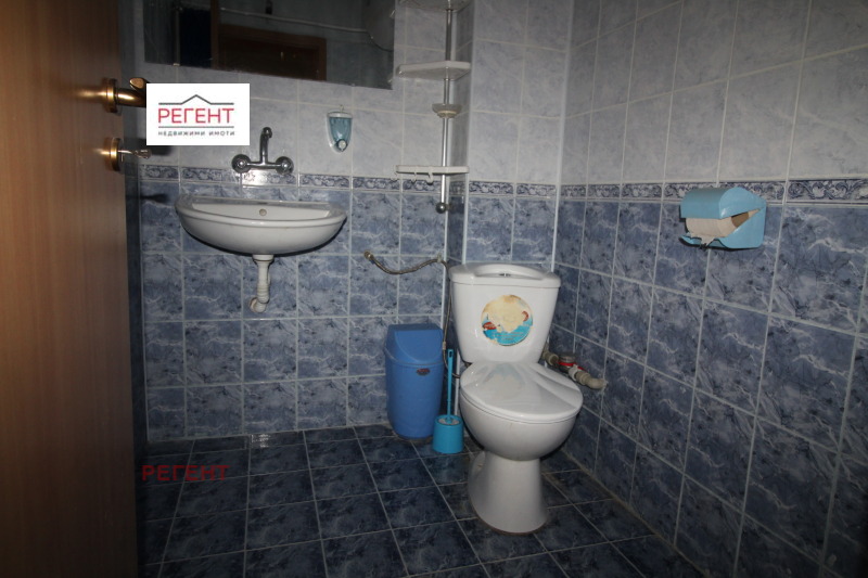 In vendita  1 camera da letto Gabrovo , Bichkinia , 56 mq | 25316222 - Immagine [3]