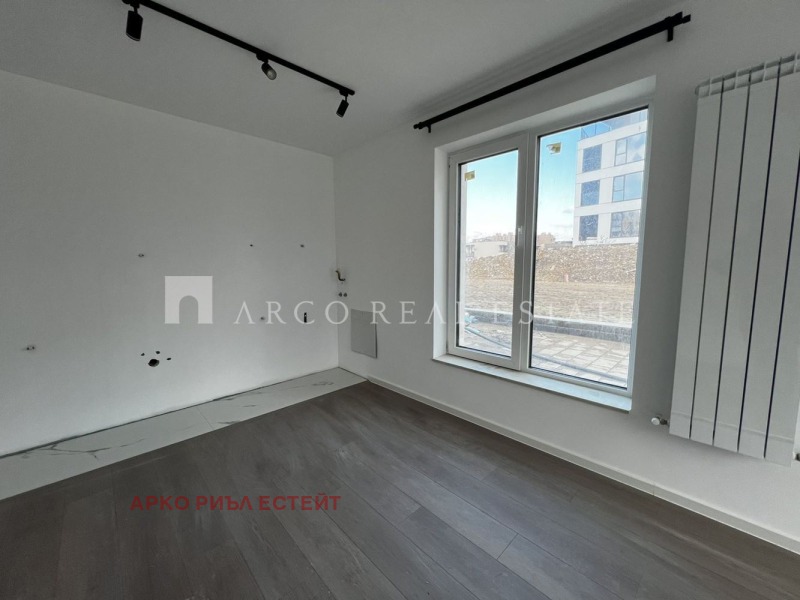 Na prodej  1 ložnice Sofia , Malinova dolina , 93 m2 | 51211269 - obraz [2]