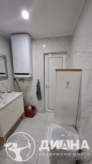 Eladó  1 hálószoba Plovdiv , Juzsen , 78 négyzetméter | 56358534 - kép [15]