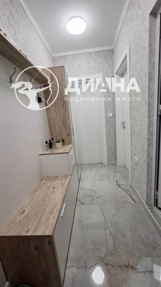Eladó  1 hálószoba Plovdiv , Juzsen , 78 négyzetméter | 56358534 - kép [8]