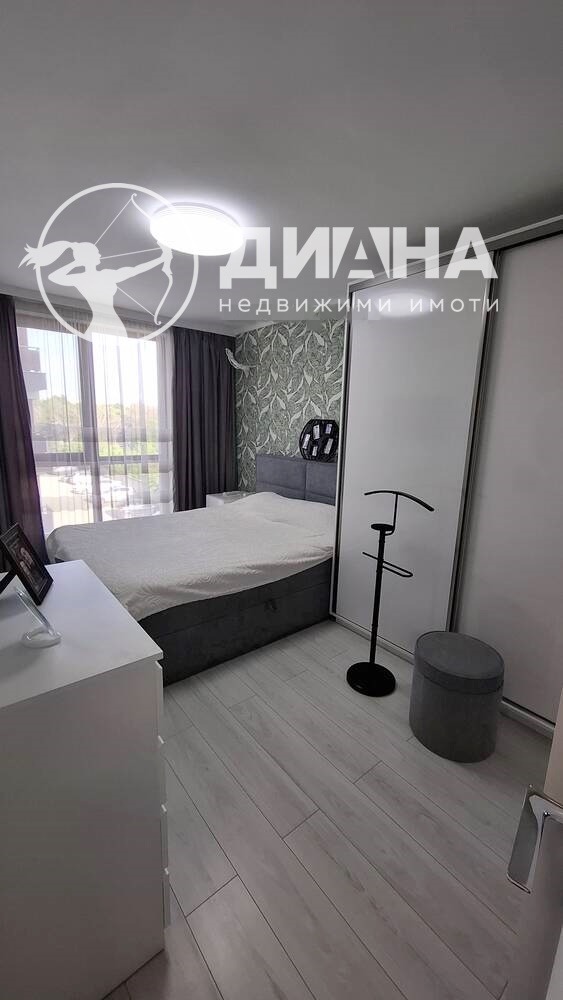 Eladó  1 hálószoba Plovdiv , Juzsen , 78 négyzetméter | 56358534 - kép [4]