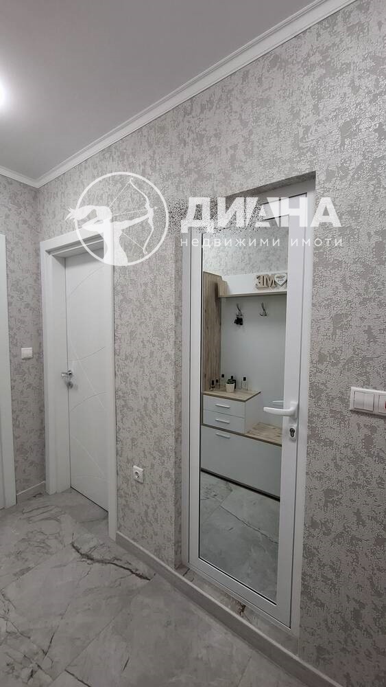 Eladó  1 hálószoba Plovdiv , Juzsen , 78 négyzetméter | 56358534 - kép [7]