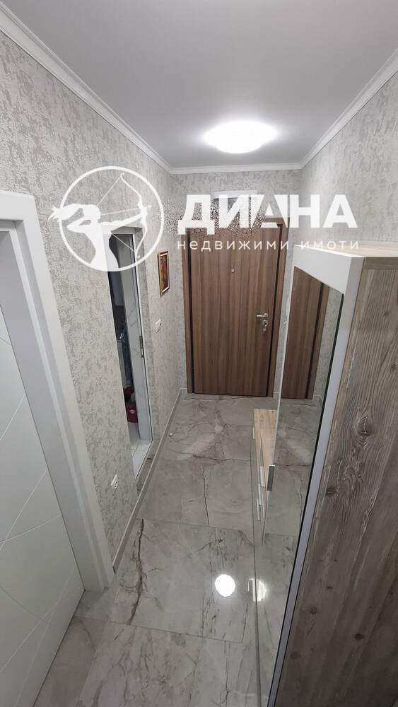 Eladó  1 hálószoba Plovdiv , Juzsen , 78 négyzetméter | 56358534 - kép [6]