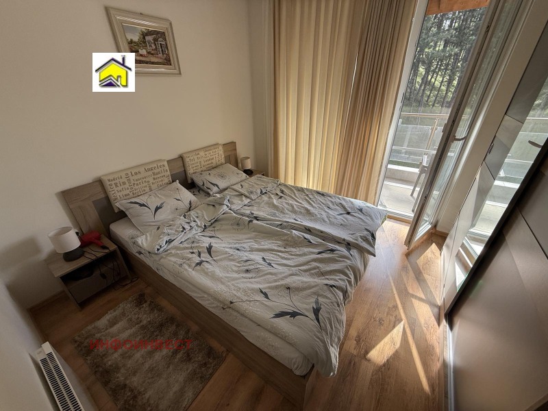 À vendre  1 chambre région Pazardjik , Velingrad , 58 m² | 30635480 - image [5]
