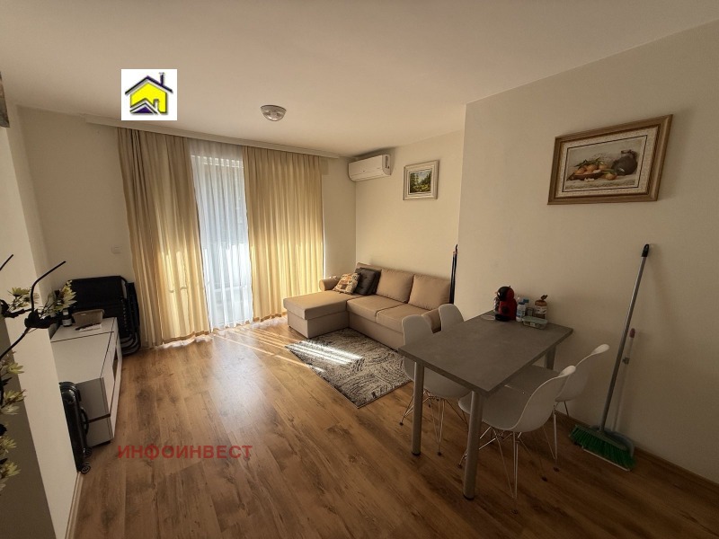À vendre  1 chambre région Pazardjik , Velingrad , 58 m² | 30635480 - image [7]