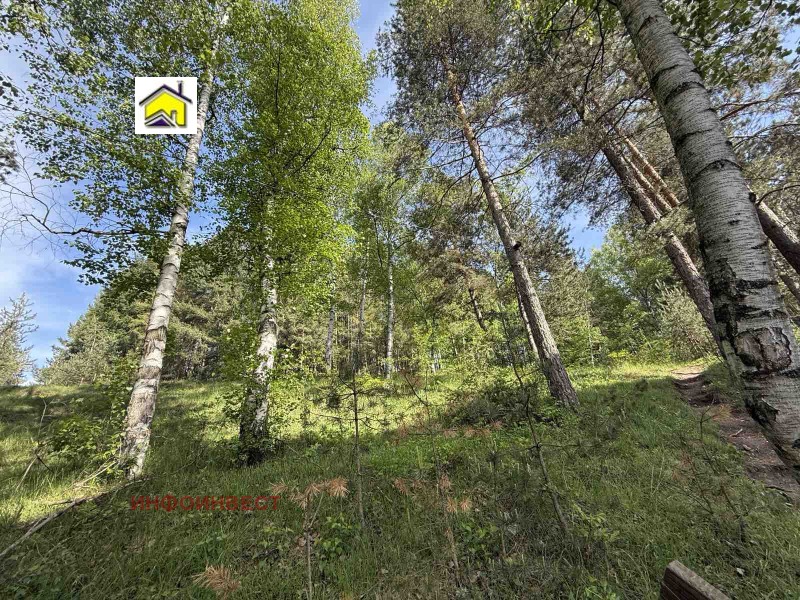 À vendre  1 chambre région Pazardjik , Velingrad , 58 m² | 30635480 - image [3]