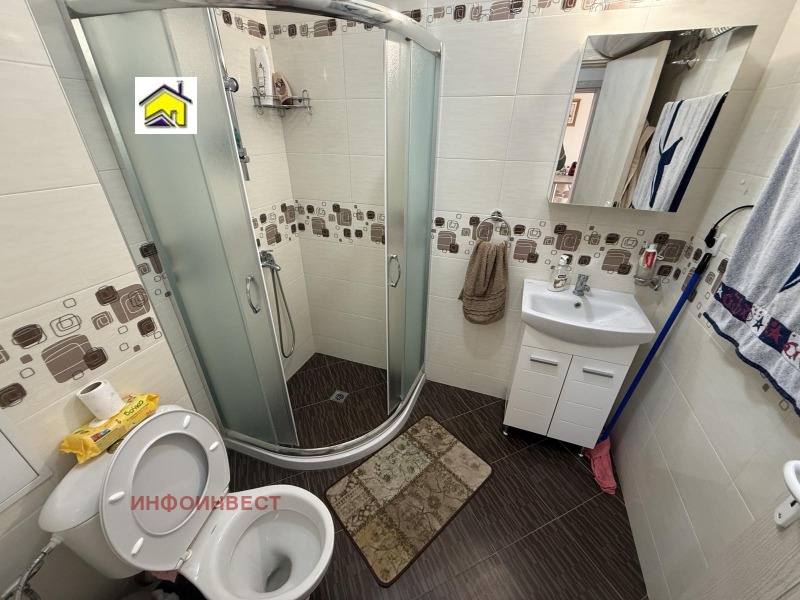 À vendre  1 chambre région Pazardjik , Velingrad , 58 m² | 30635480 - image [4]
