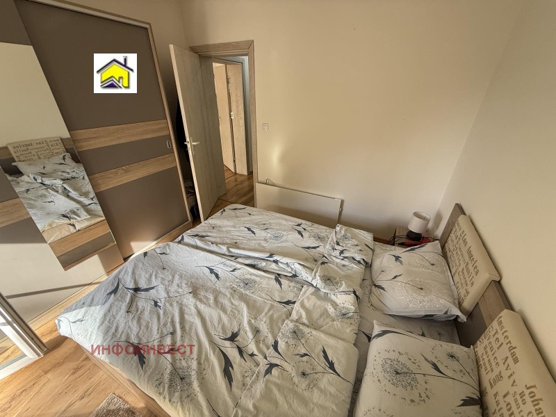À vendre  1 chambre région Pazardjik , Velingrad , 58 m² | 30635480 - image [6]