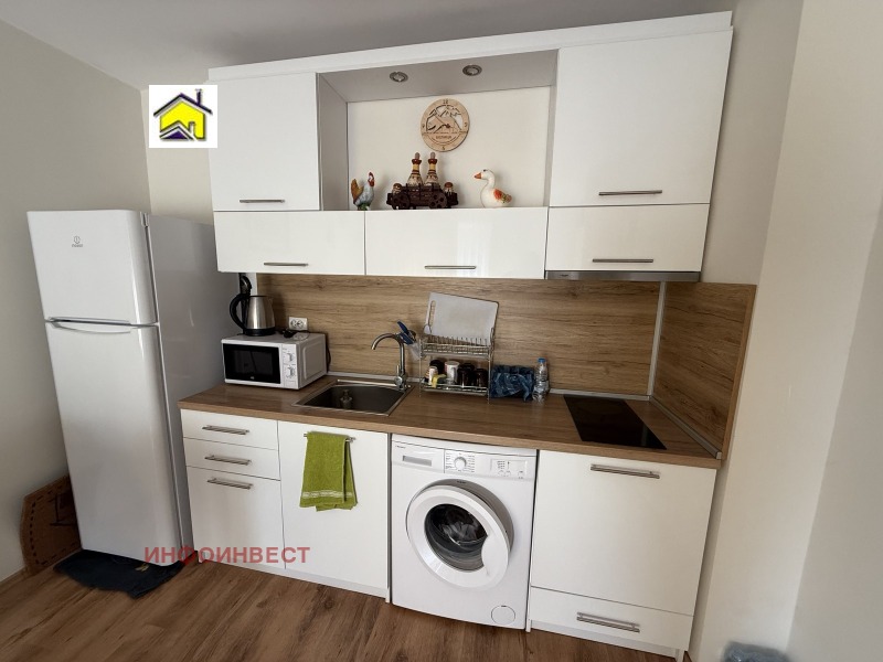 À vendre  1 chambre région Pazardjik , Velingrad , 58 m² | 30635480 - image [2]