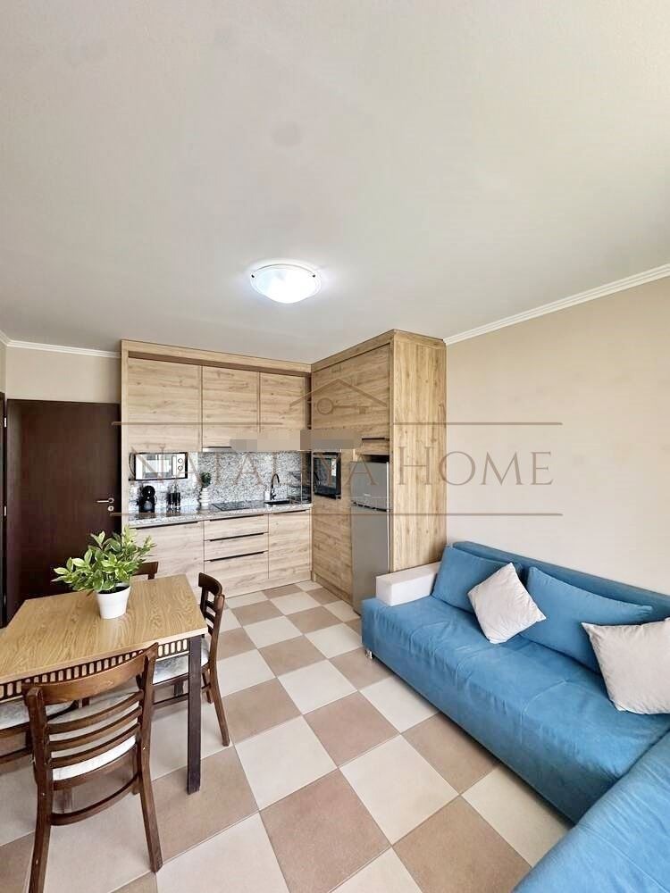 Προς πώληση  1 υπνοδωμάτιο περιοχή Μπουργκάς , Σοζοπολ , 56 τ.μ | 46146685