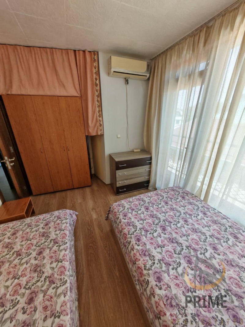 Продава  2-стаен град Бургас , Сарафово , 55 кв.м | 61391875 - изображение [13]