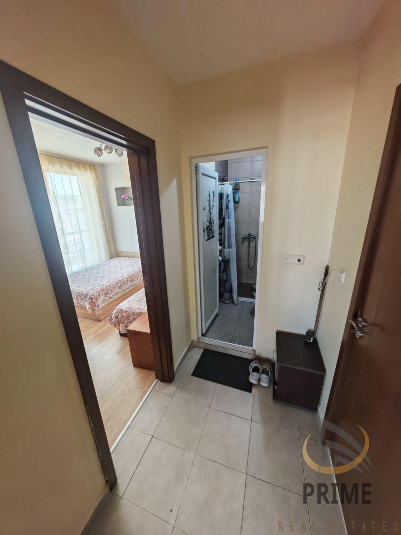 Продава  2-стаен град Бургас , Сарафово , 55 кв.м | 61391875 - изображение [11]