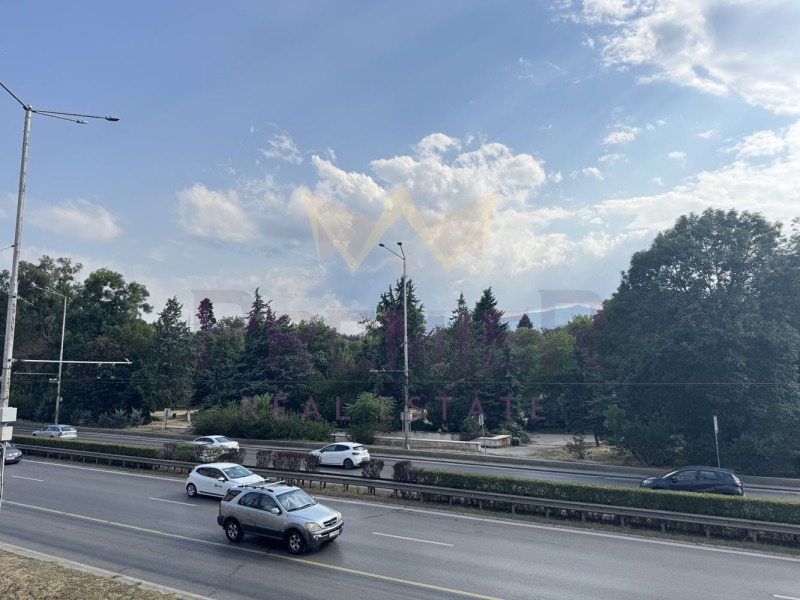 Till salu  1 sovrum Sofia , Javorov , 63 kvm | 88307565