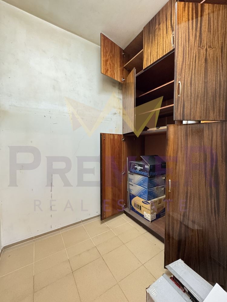 Till salu  1 sovrum Sofia , Javorov , 63 kvm | 88307565 - bild [4]