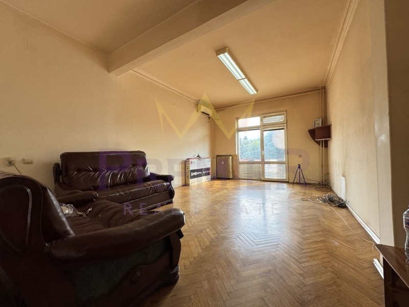 Till salu  1 sovrum Sofia , Javorov , 63 kvm | 88307565 - bild [3]