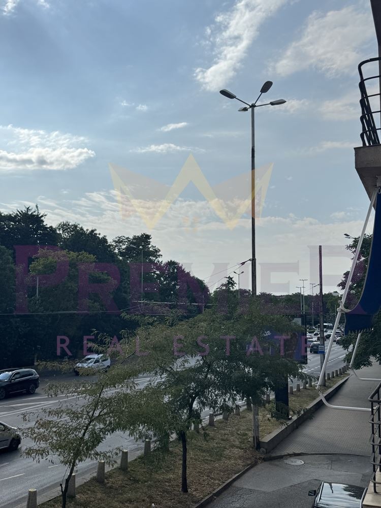 Till salu  1 sovrum Sofia , Javorov , 63 kvm | 88307565 - bild [2]