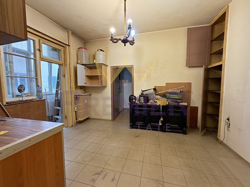 Till salu  1 sovrum Sofia , Javorov , 63 kvm | 88307565 - bild [5]