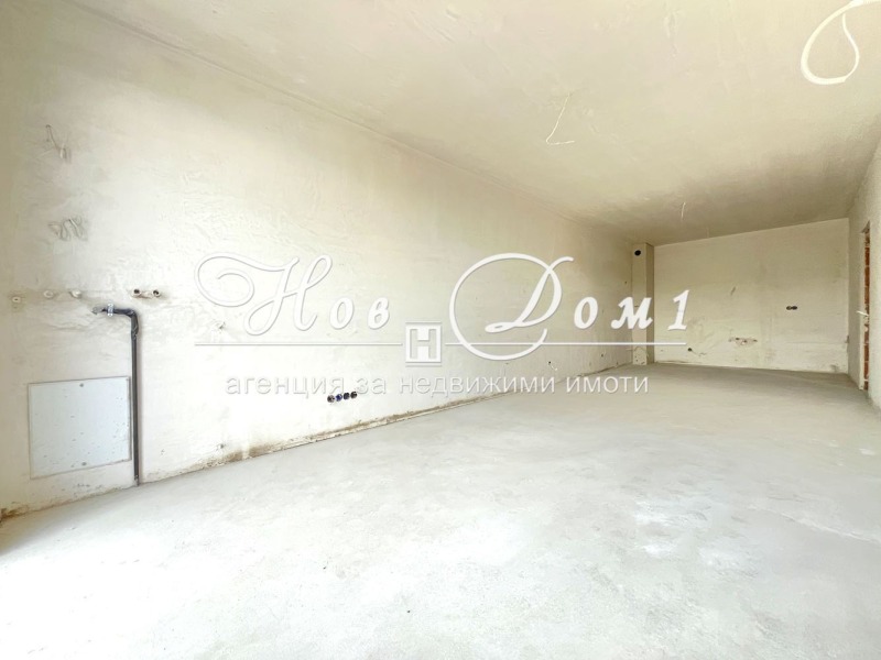 Продава 2-СТАЕН, град София, Дружба 2 • 173649 € • 86500176 — Holmes.bg